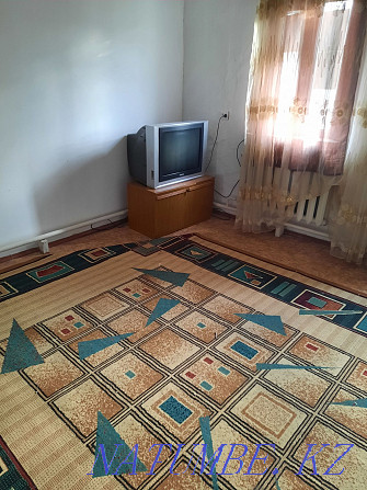 Rent a house in the city center A? depot Atyrau - photo 1