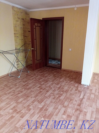 Rent 2-storey house with all amenities. Astana - photo 15