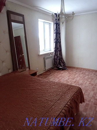 Rent 2-storey house with all amenities. Astana - photo 14