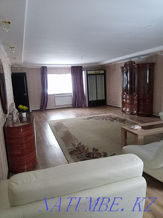 Rent 2-storey house with all amenities. Astana - photo 8