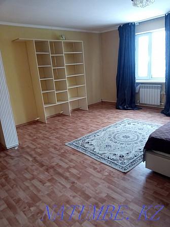 Rent 2-storey house with all amenities. Astana - photo 17