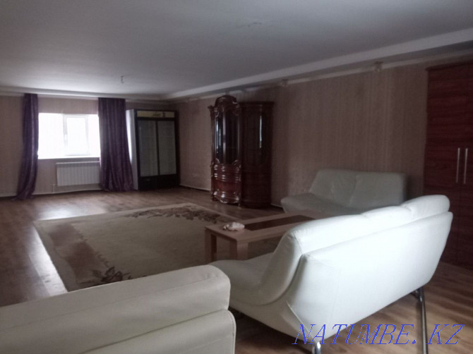 Rent 2-storey house with all amenities. Astana - photo 9