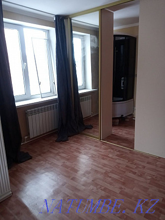 Rent 2-storey house with all amenities. Astana - photo 16
