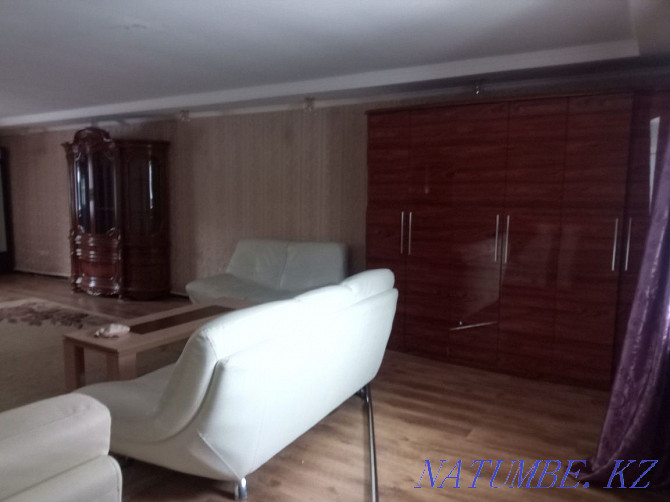 Сдается 2х-этажный дом со всеми удобствами. Астана - изображение 7