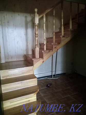 Rent 2-storey house with all amenities. Astana - photo 6