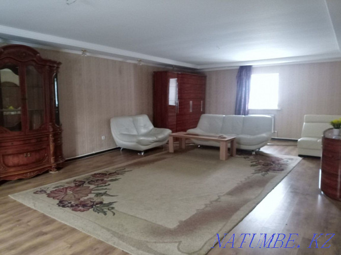 Rent 2-storey house with all amenities. Astana - photo 10