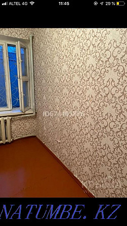 rent a house 120000 Almaty - photo 3