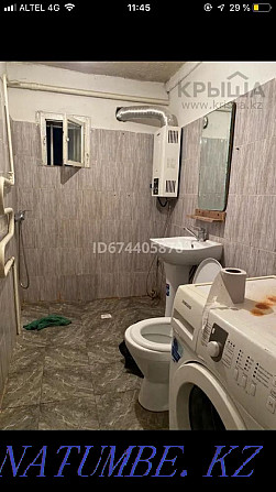 rent a house 120000 Almaty - photo 4
