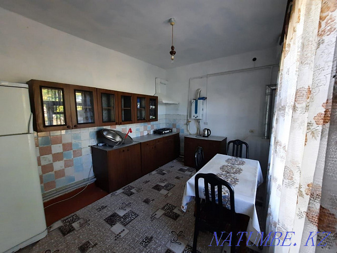 House for rent long term Turkestan - photo 1