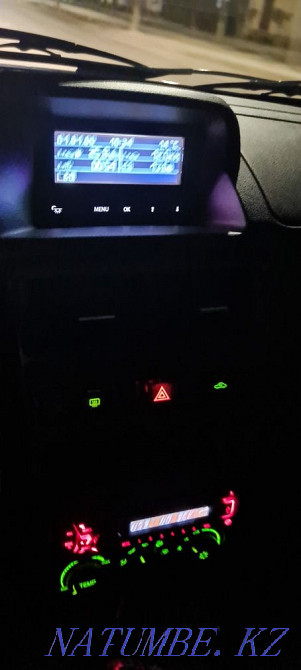 VAZ 2170 Priora Sedan    year Atyrau - photo 4