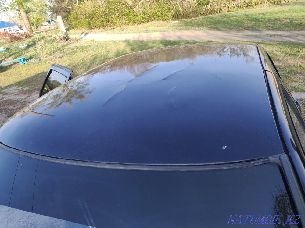 ВАЗ 2170 Priora Седан    года Семей - изображение 5