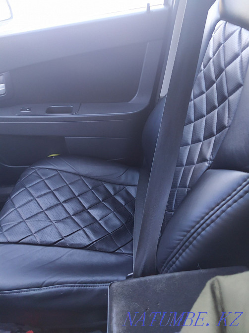 ВАЗ 2170 Priora Седан    года Петропавловск - изображение 4