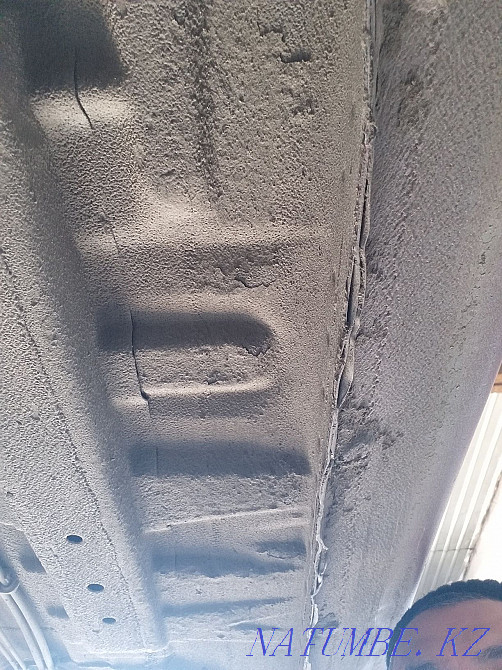 VAZ 2170 Priora Sedan    year Atyrau - photo 7