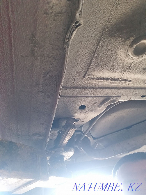 VAZ 2170 Priora Sedan    year Atyrau - photo 8