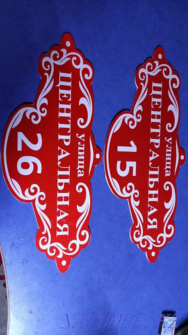 ВАЗ 2170 Priora Седан    года Семей - изображение 3