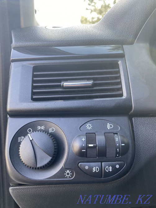 VAZ 2170 Priora Sedan    year Kostanay - photo 10