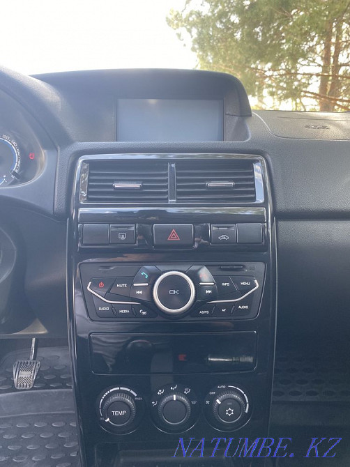 VAZ 2170 Priora Sedan    year Kostanay - photo 9
