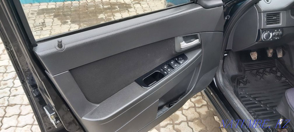 ВАЗ 2170 Priora Седан    года Уральск - изображение 7