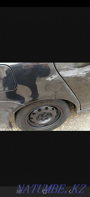 VAZ 2170 Priora Sedan    year Oral - photo 6