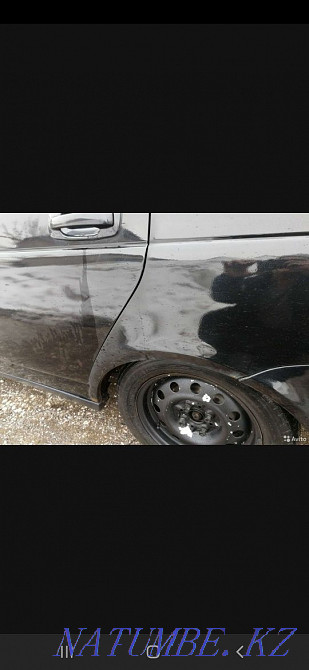 VAZ 2170 Priora Sedan    year Oral - photo 5