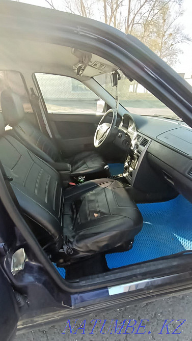 ВАЗ 2170 Priora Седан    года  - изображение 6