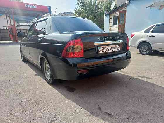 ВАЗ 2170 Priora Седан    года Алматы