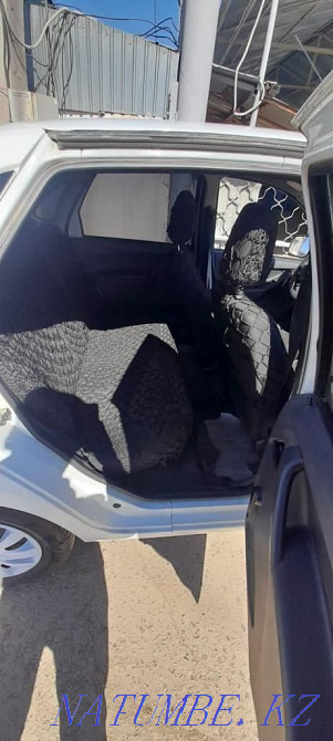 VAZ 2170 Priora жылдың седаны  Көкшетау - изображение 1