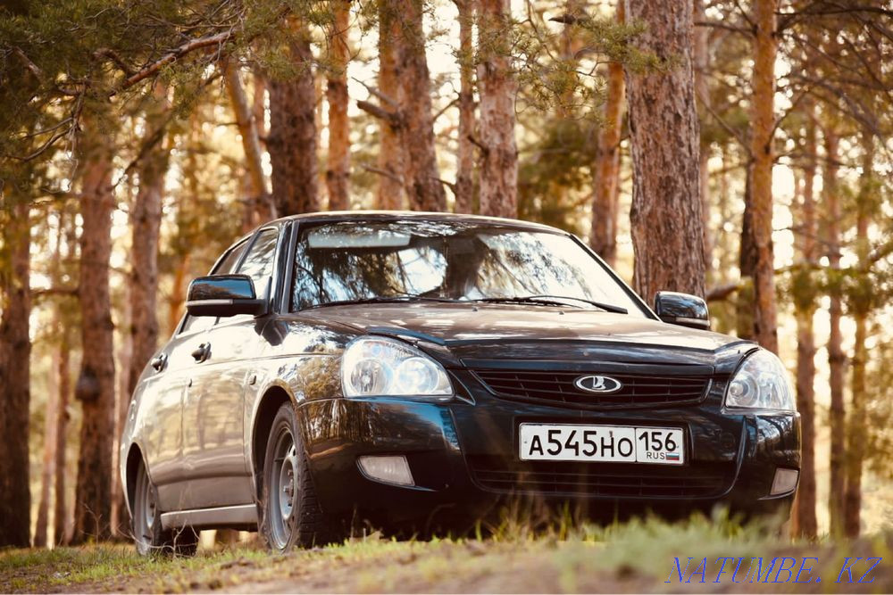 lada 2170