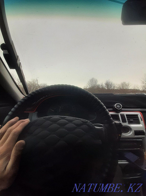 VAZ 2170 Priora жылдың седаны  Орал - изображение 3