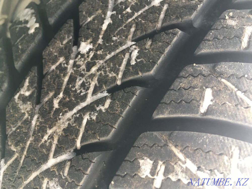 VAZ 2170 Priora Sedan    year Khromtau - photo 6