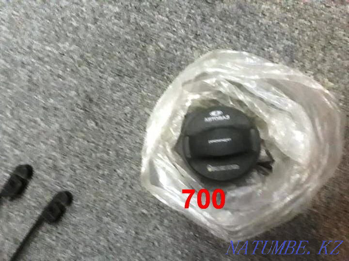 VAZ 2170 Priora Sedan    year Ust-Kamenogorsk - photo 3