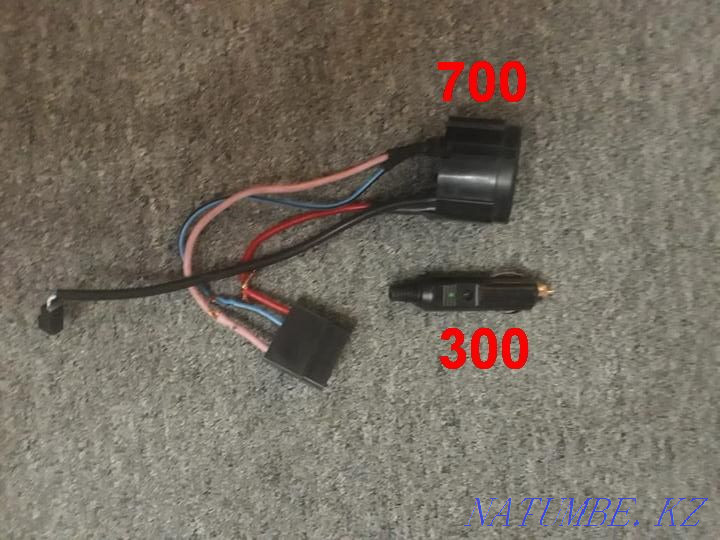 VAZ 2170 Priora Sedan    year Ust-Kamenogorsk - photo 4