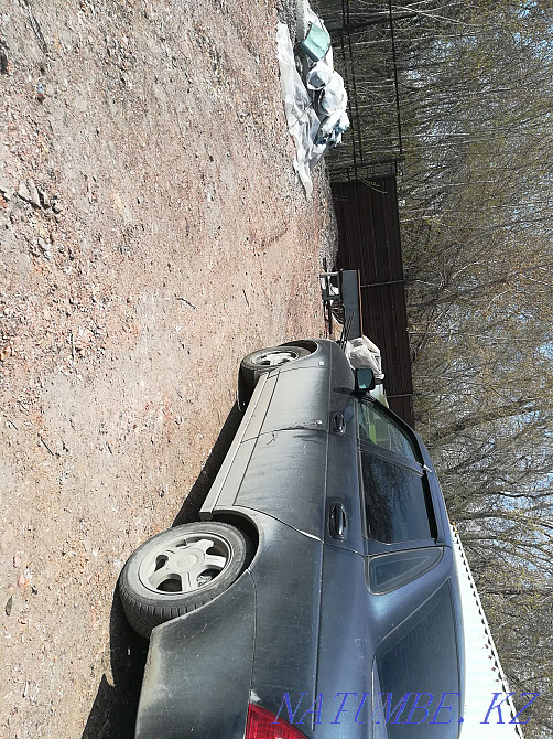 ВАЗ 2170 Priora Седан    года Темиртау - изображение 8