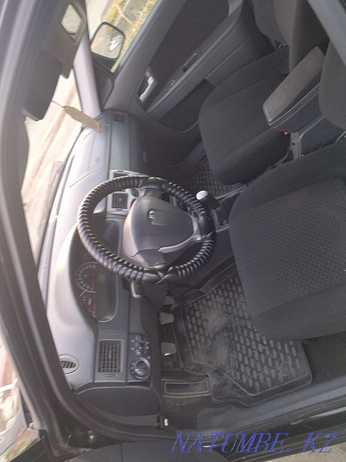 VAZ 2170 Priora Sedan    year Ust-Kamenogorsk - photo 1