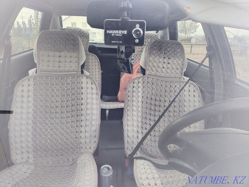 VAZ 2170 Priora жылдың седаны  Ақтөбе  - изображение 3