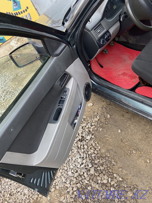 VAZ 2170 Priora Sedan    year Aqtobe - photo 4