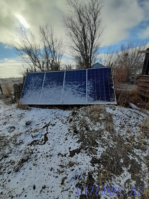 VAZ 2170 Priora Sedan    year  - photo 1