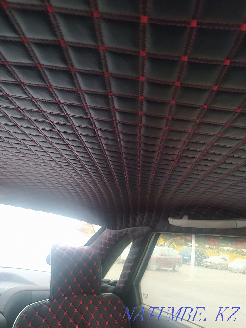 ВАЗ 2170 Priora Седан    года Алматы - изображение 1