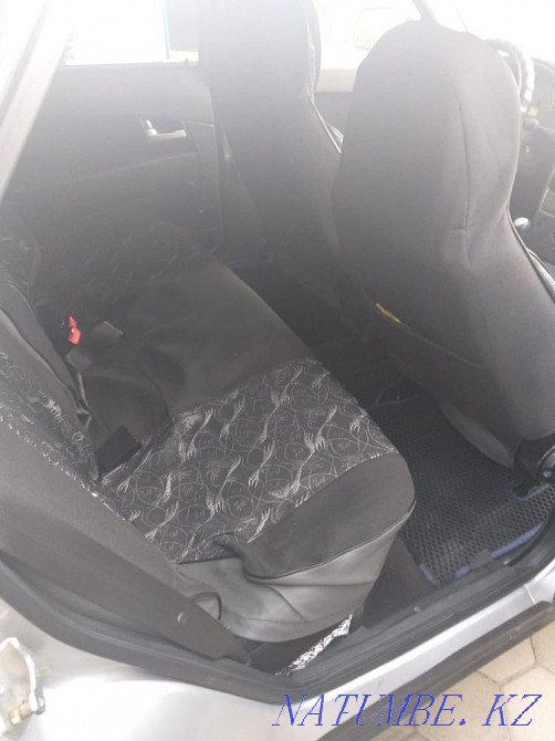 VAZ 2170 Priora Sedan    year Semey - photo 3