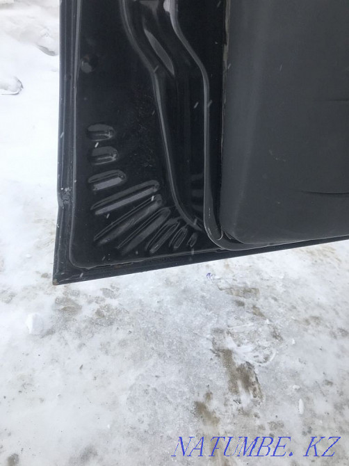 ВАЗ 2170 Priora Седан    года Костанай - изображение 6