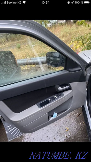 VAZ 2170 Priora жылдың седаны  Балқаш - изображение 7