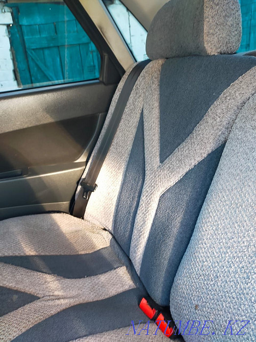 ВАЗ 2170 Priora Седан    года Семей - изображение 10