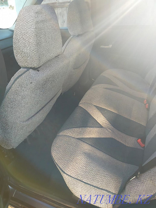 ВАЗ 2170 Priora Седан    года Семей - изображение 8