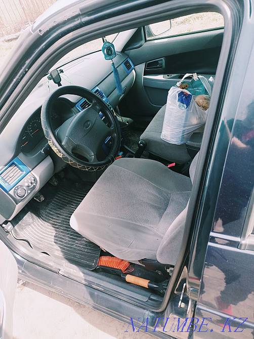 VAZ 2170 Priora Sedan    year Kostanay - photo 6