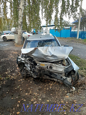 VAZ 2170 Priora Sedan    year Ust-Kamenogorsk - photo 8