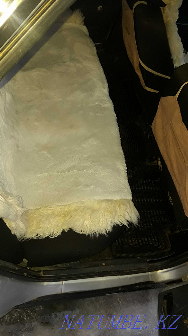 VAZ 2170 Priora жылдың седаны  Орал - изображение 3