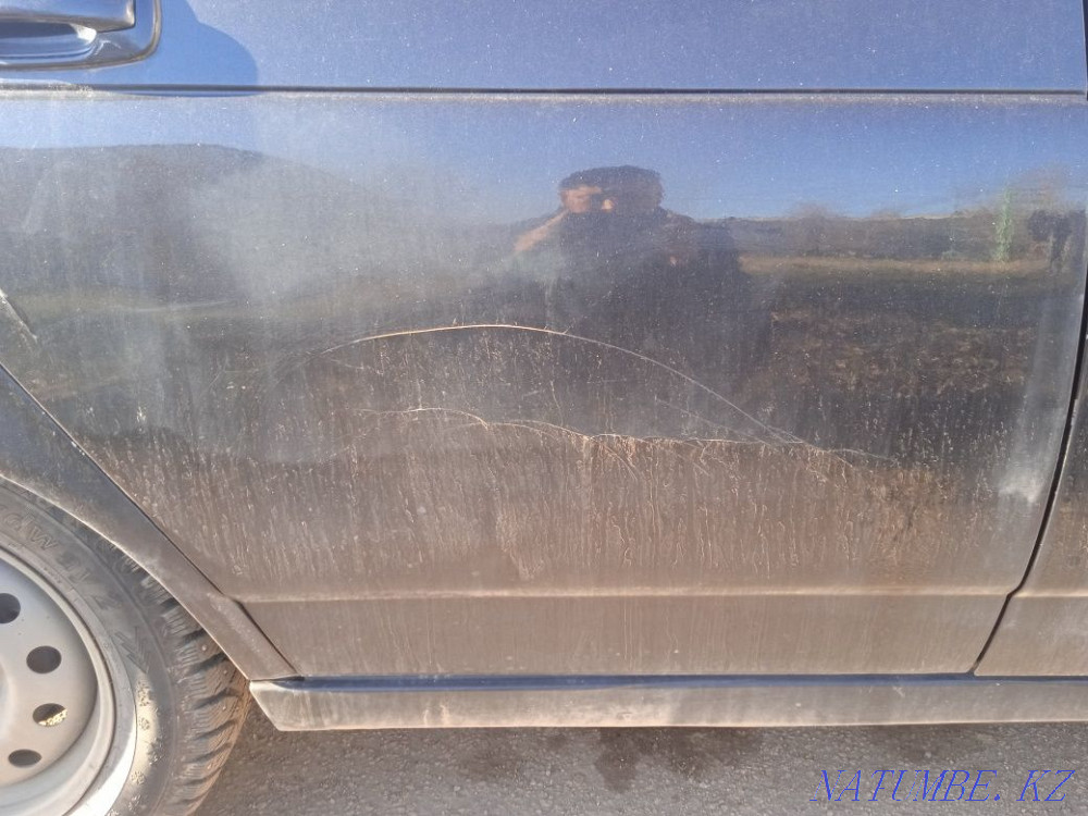 VAZ 2170 Priora Sedan    year Stepnogorskoye - photo 8