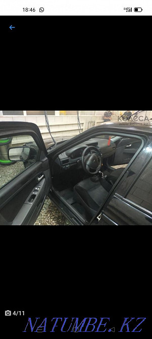 ВАЗ 2170 Priora Седан    года Семей - изображение 8