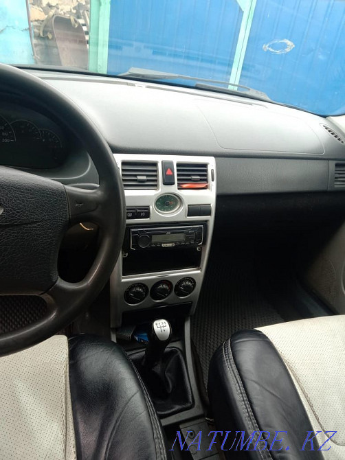 ВАЗ 2170 Priora Седан    года Кокшетау - изображение 1