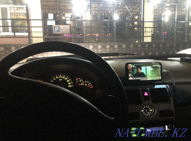 VAZ 2170 Priora Sedan    year Astana - photo 4